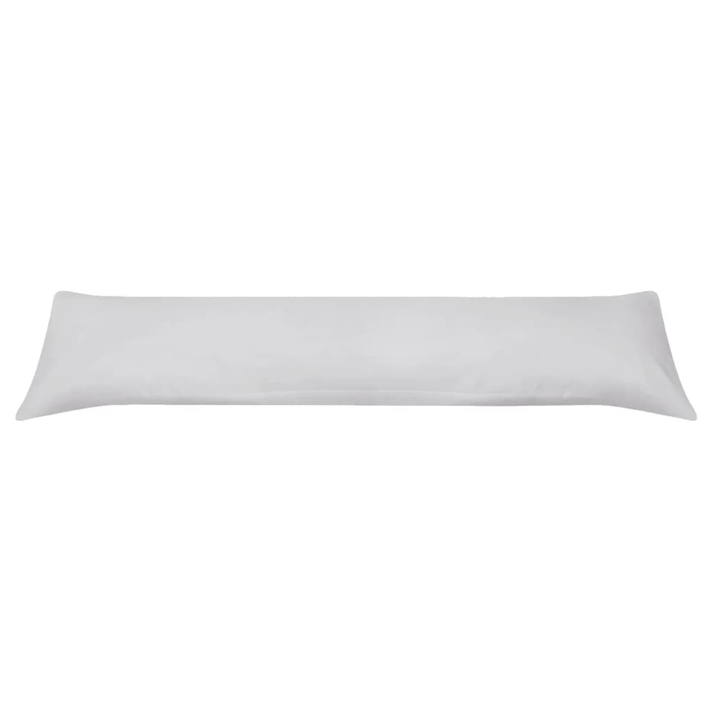 Kropspude 40 X 145 Cm