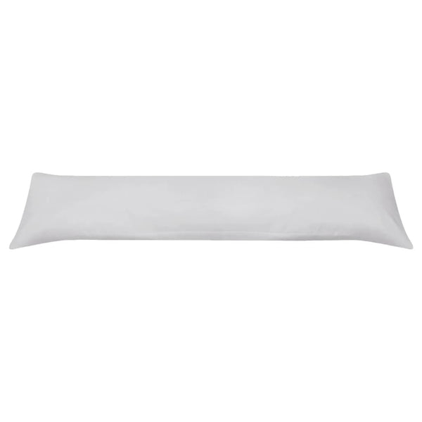 Kropspude 40 X 145 Cm
