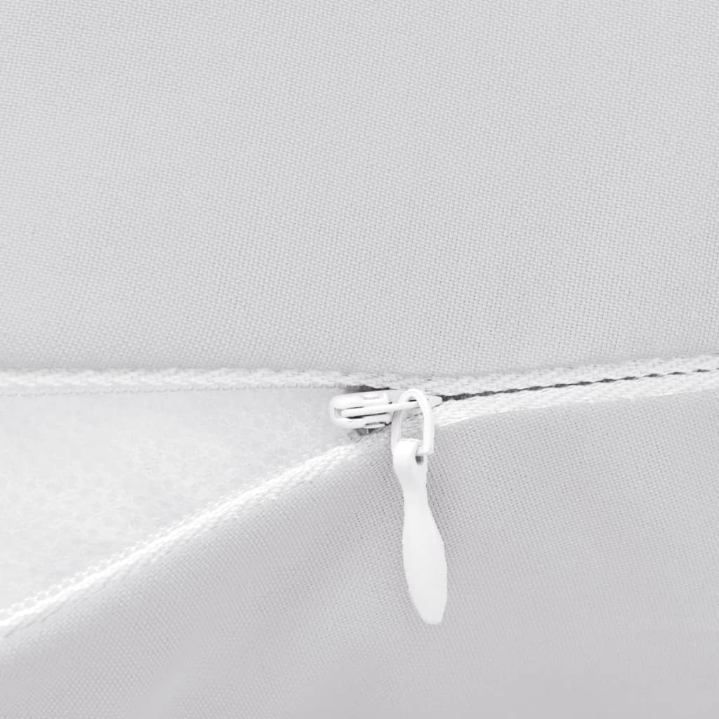 Kropspude 40 X 145 Cm