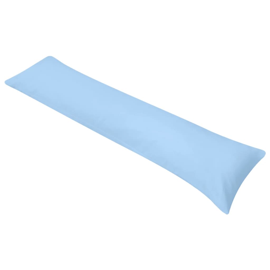 Kropspude 40 X 145 Cm