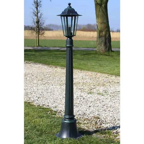 Preston Havelampe 105 Cm