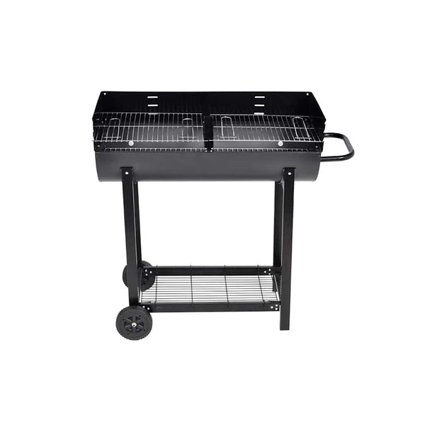 Kulgrill Dakota
