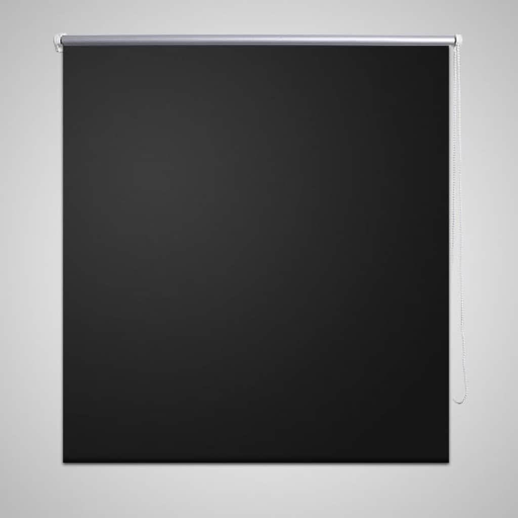 Mørklægningsrullegardin Offwhite