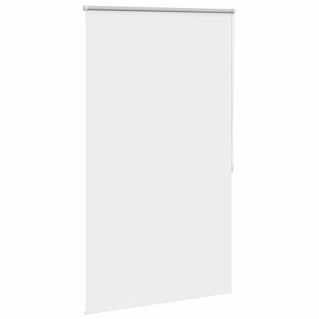 Mørklægningsrullegardin Offwhite