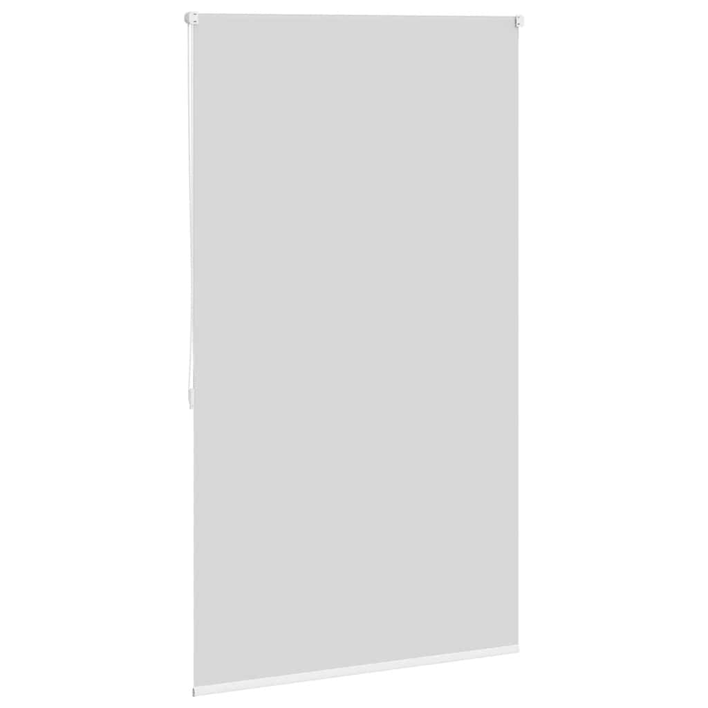 Mørklægningsrullegardin Offwhite