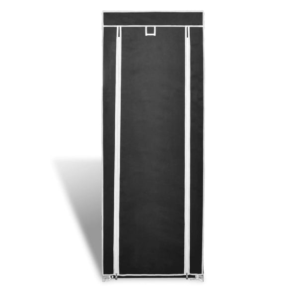 Skoovertræk 162X57X29 Cm