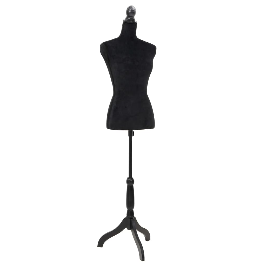 Mannequin/Gine Damebuste