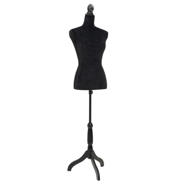 Mannequin/Gine Damebuste