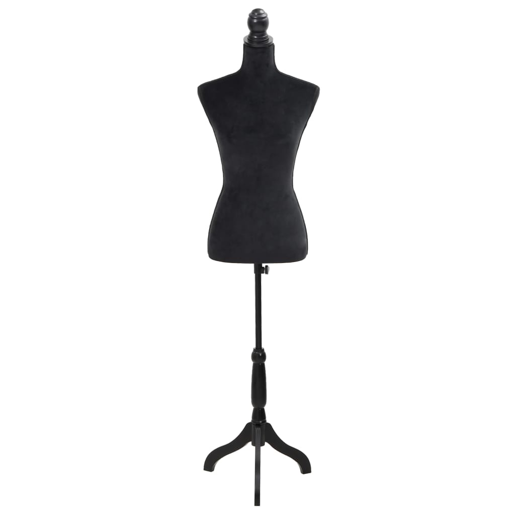 Mannequin/Gine Damebuste