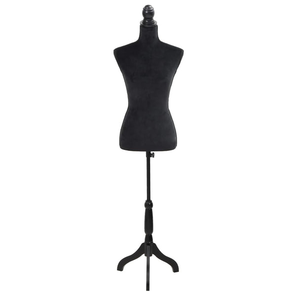 Mannequin/Gine Damebuste