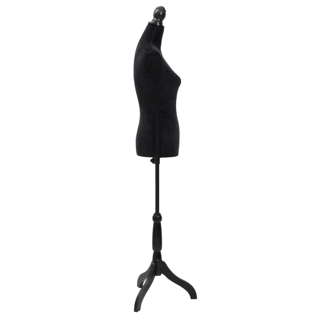 Mannequin/Gine Damebuste