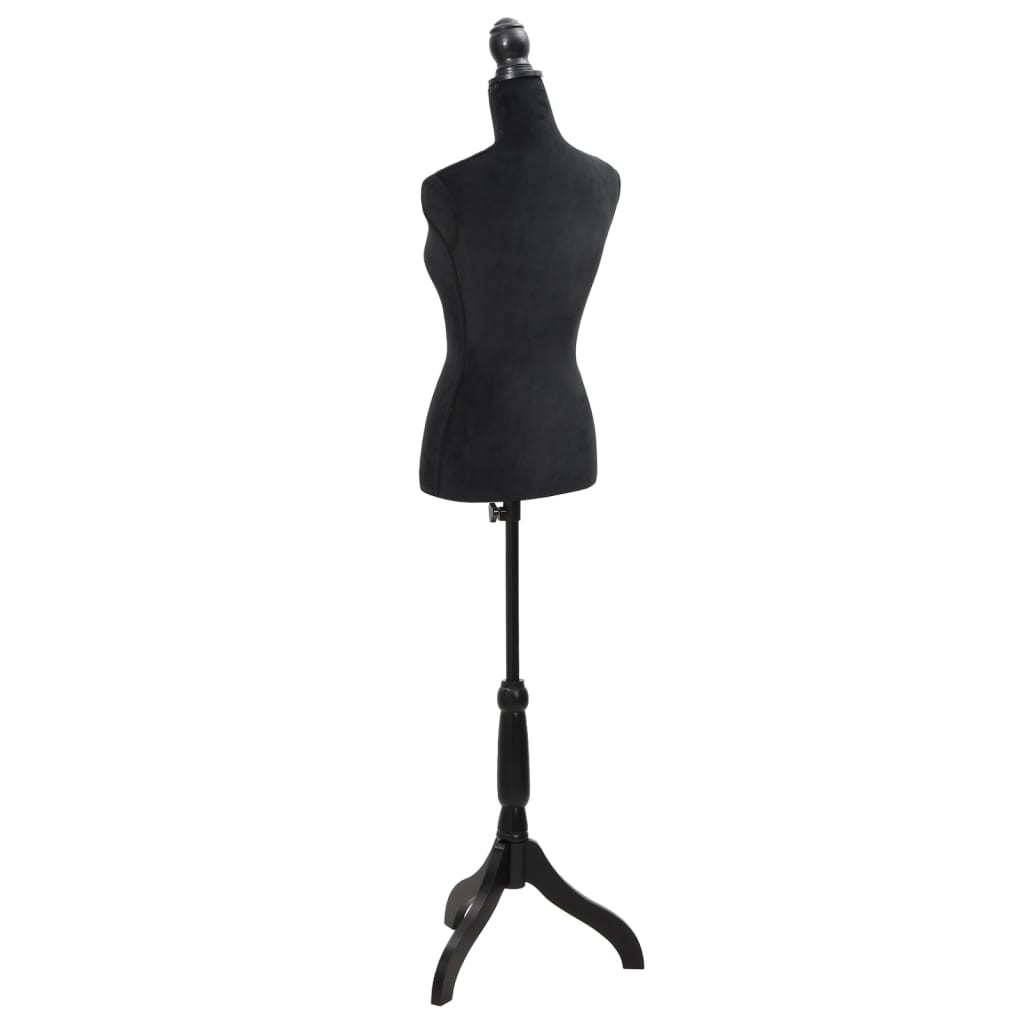 Mannequin/Gine Damebuste