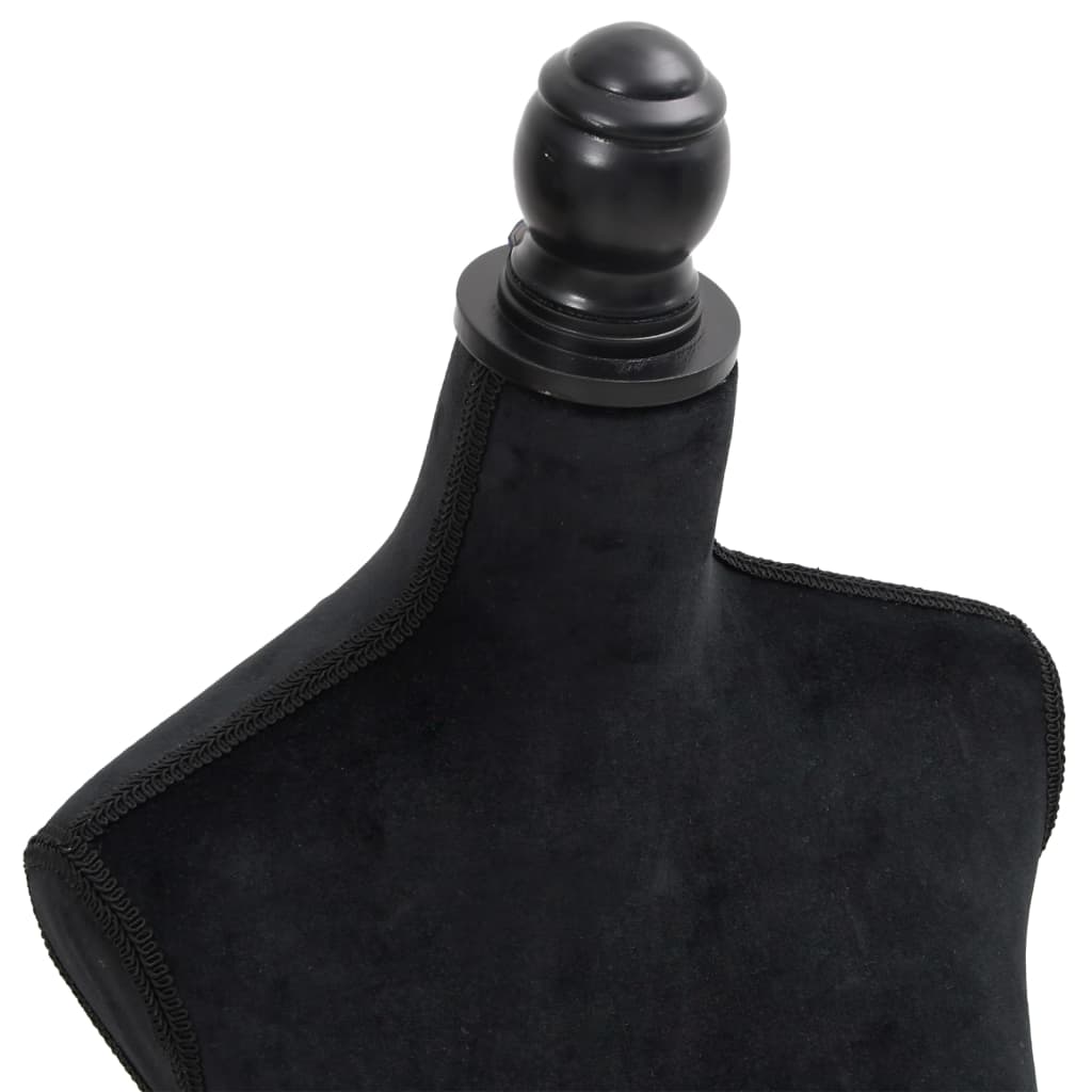 Mannequin/Gine Damebuste