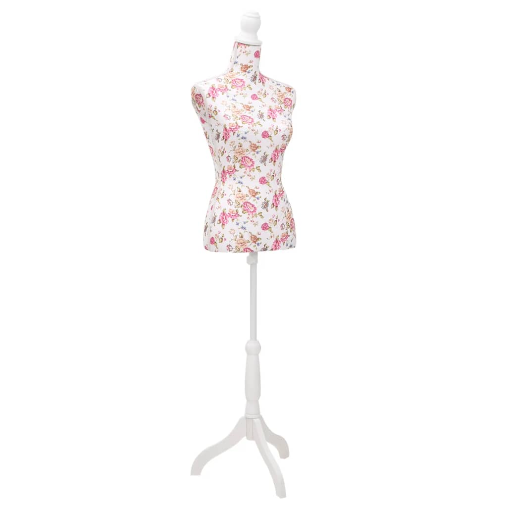 Mannequin/Gine Damebuste