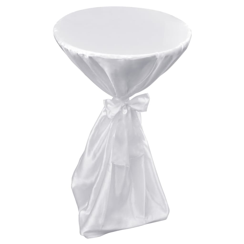 Bord Dække 60Cm Med Bånd 2 Stk
