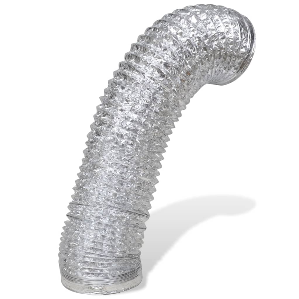 Emhætte Hærdet Glas 600 Mm