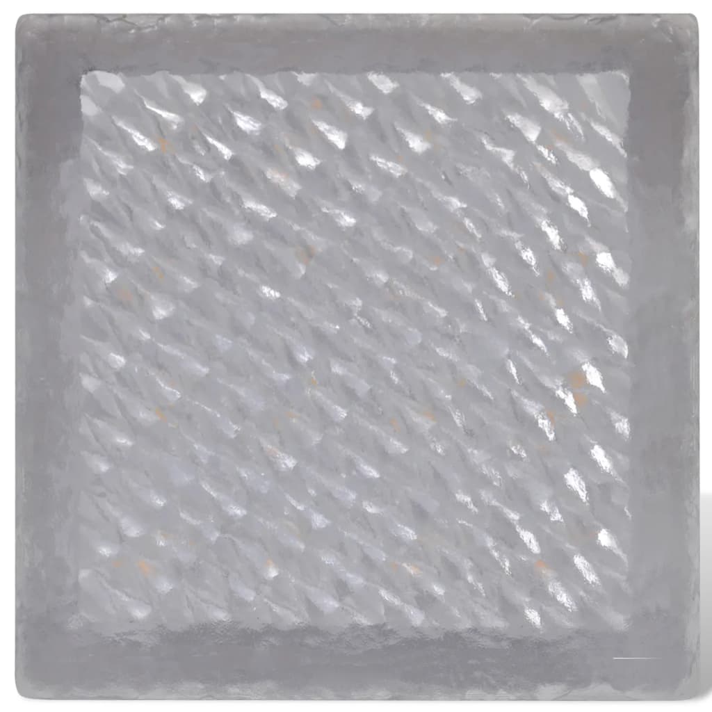2 Led Nedgravet Lys