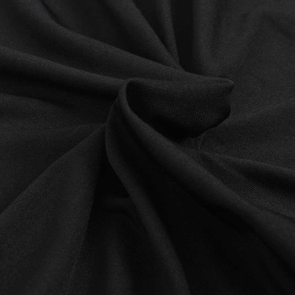 Sofabetræk Elastisk Polyesterjersey