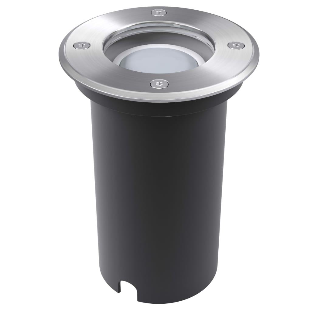 Led-Nedgravningsspots 3 Stk.