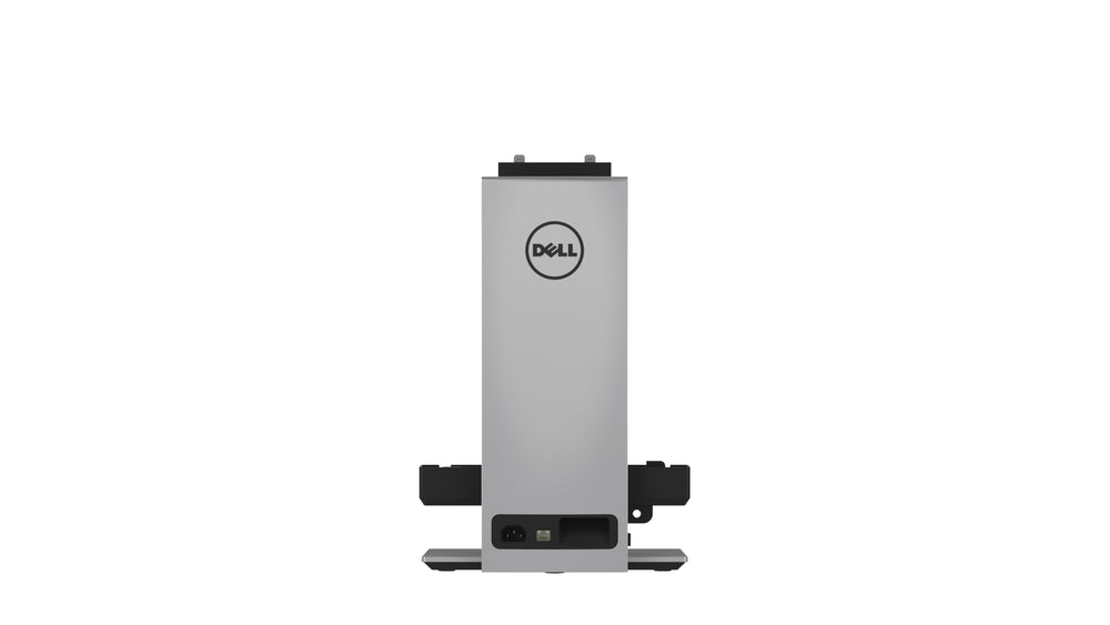 Dell OSS21 Monitor-/desktopstander