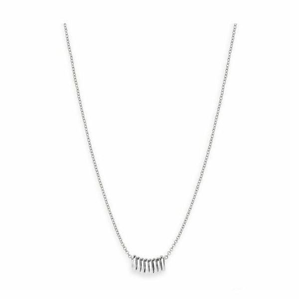 Halskæde Rosefield JMHNS-J070 40-45 cm