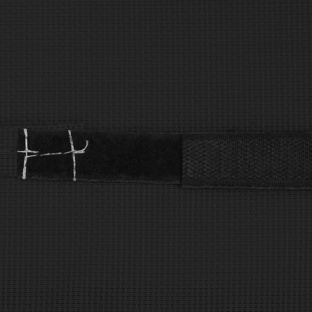 Nakkestøtte Til Havestol 40X7,5X15 Cm Textilene