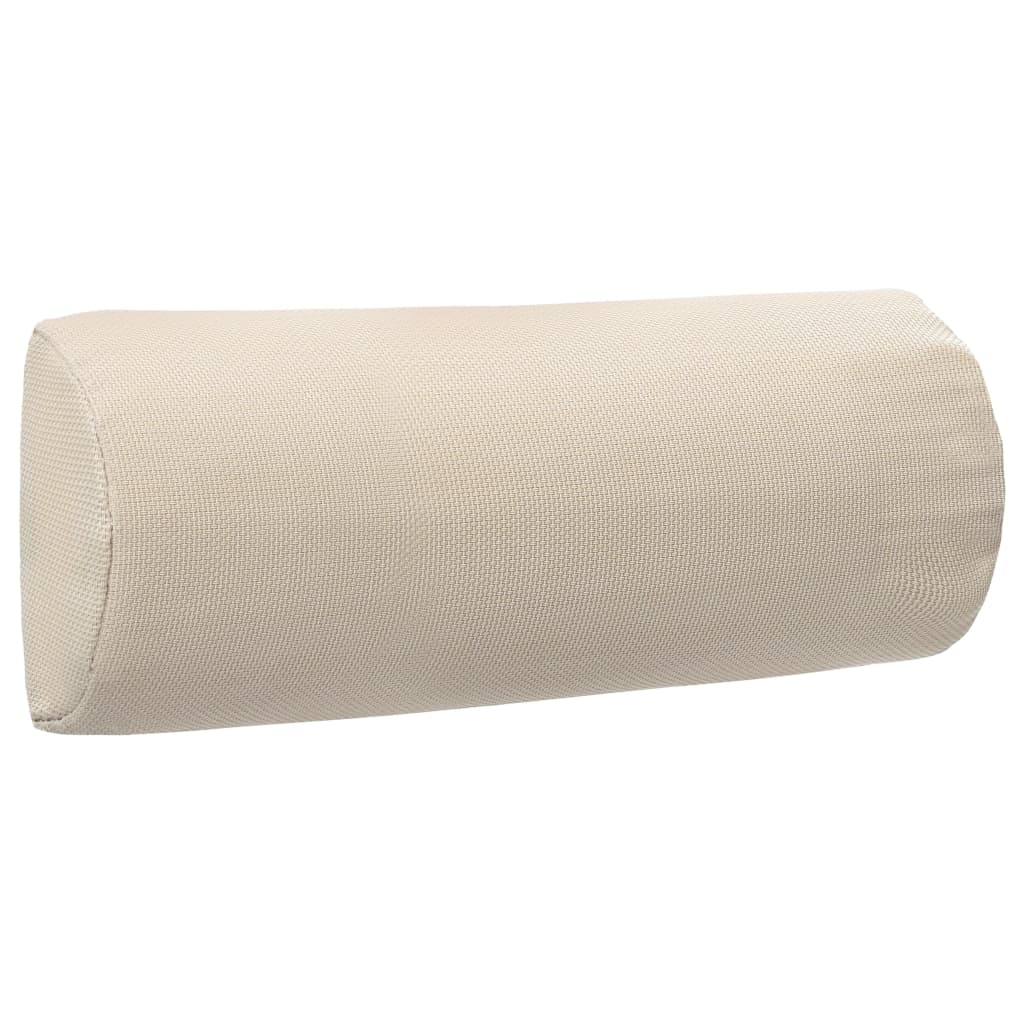 Nakkestøtte Til Havestol 40X7,5X15 Cm Textilene