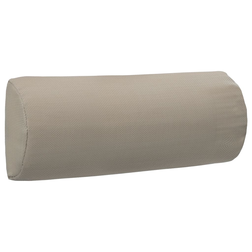 Nakkestøtte Til Havestol 40X7,5X15 Cm Textilene