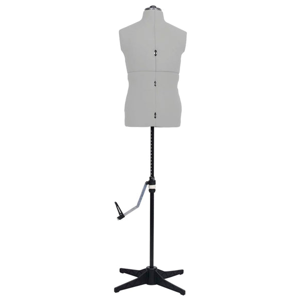 Justérbar Gine Str. 37-45 Mand