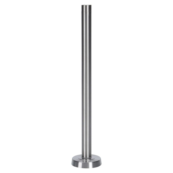 Bathroom Solutions Udvidelig Håndklædestang 25-42 Cm