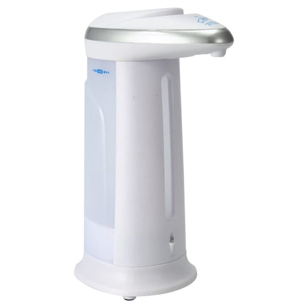 Excellent Houseware Automatisk Sæbedispenser Med Sensor 330 Ml