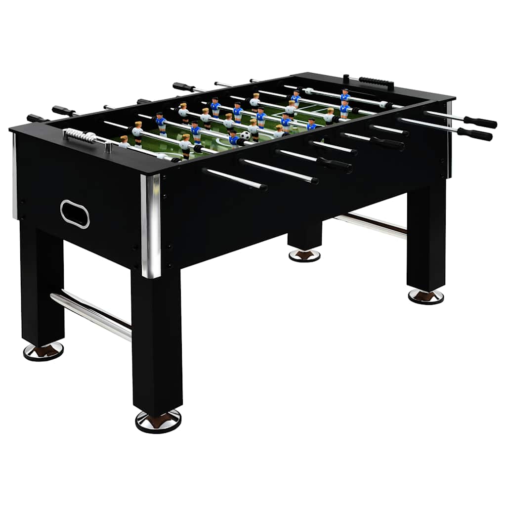Bolde Til Bordfodbold 10 Stk. 32 Mm Abs