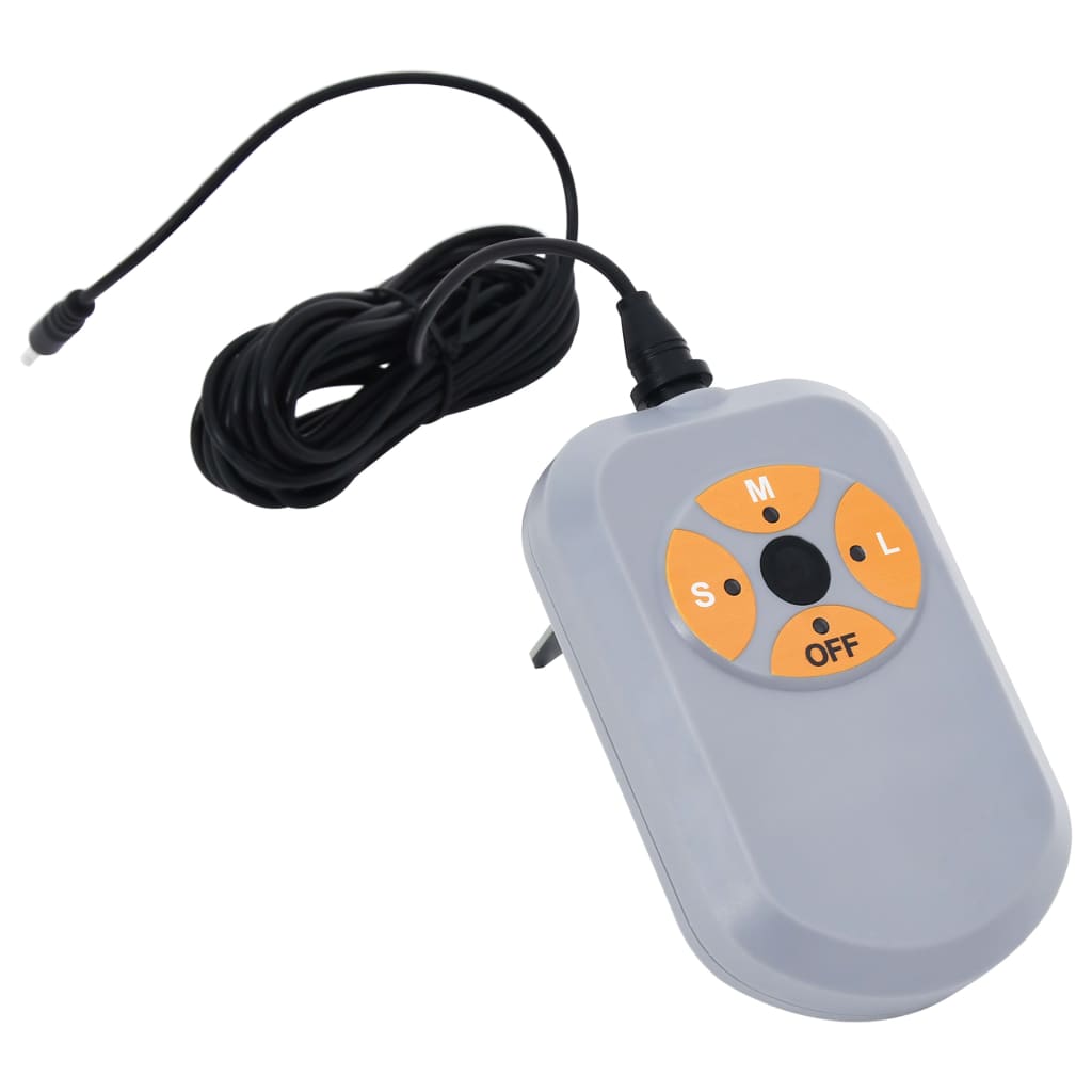 Fugtsensor Til Vandingstimer