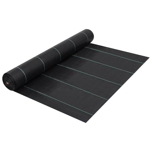 Ukrudtsdug Pp Mat