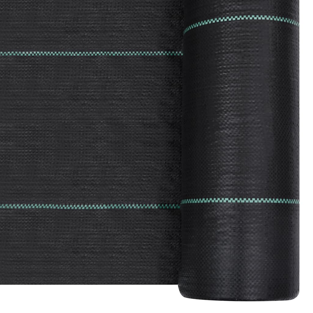 Ukrudtsdug Pp Mat