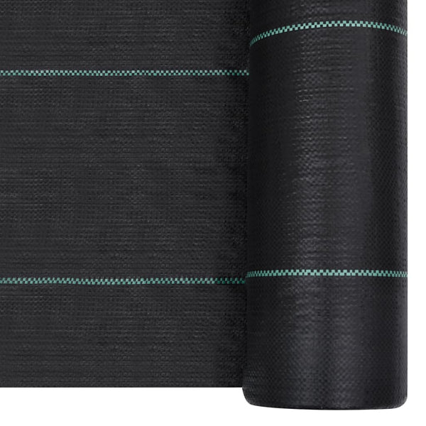 Ukrudtsdug Pp Mat