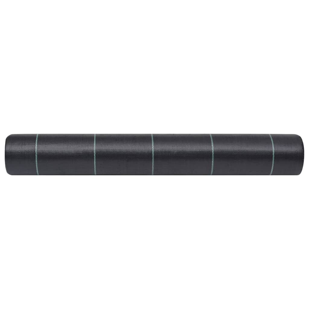 Ukrudtsdug Pp Mat