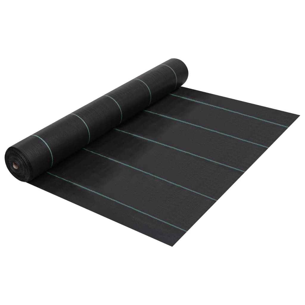 Ukrudtsdug Pp Mat