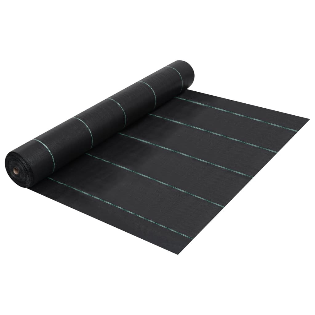 Ukrudtsdug Pp Mat