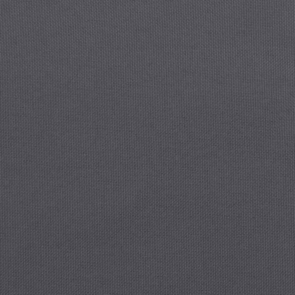 Hynde Til Liggestol 186X58X4 Cm Oxfordstof