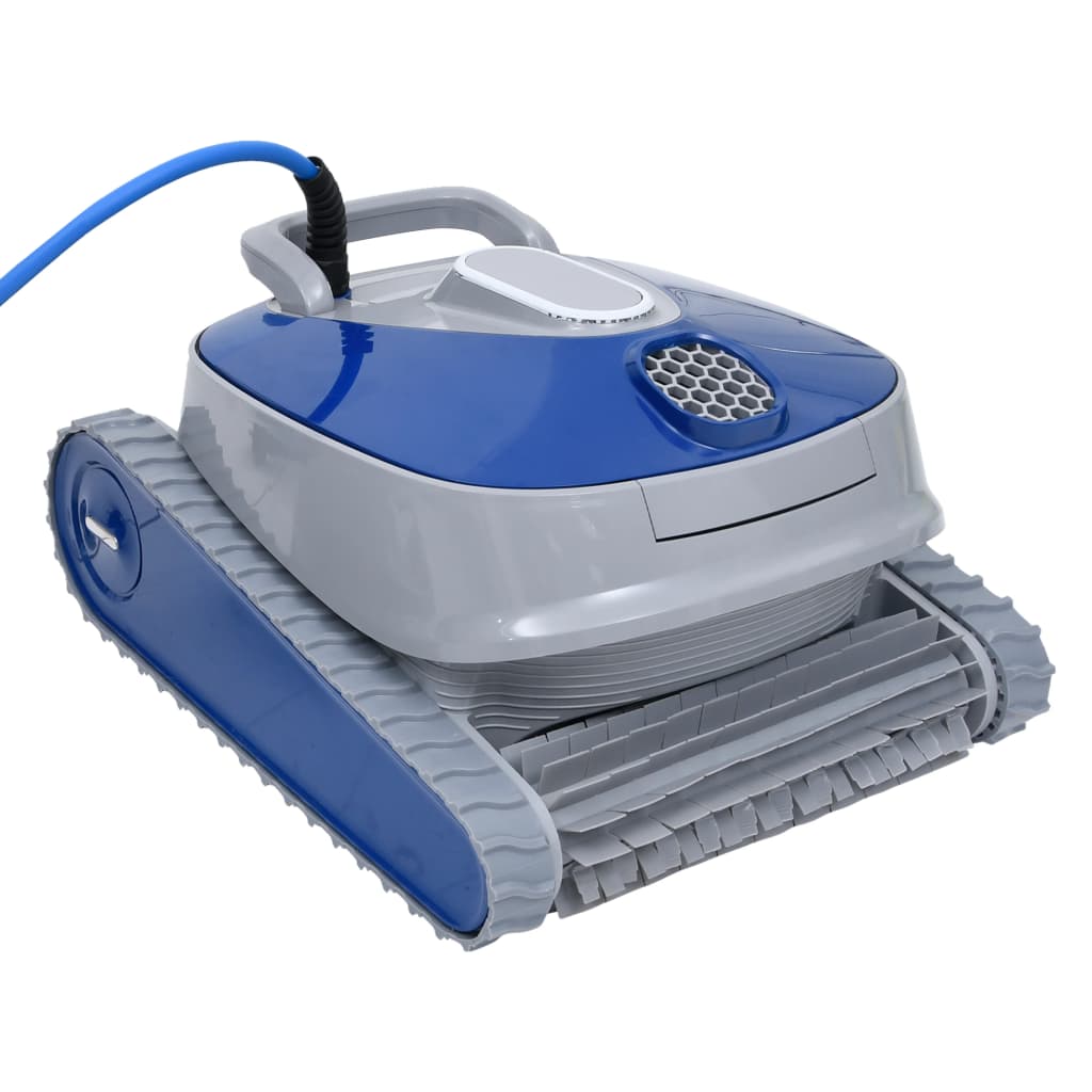 Robotrenser Til Pool