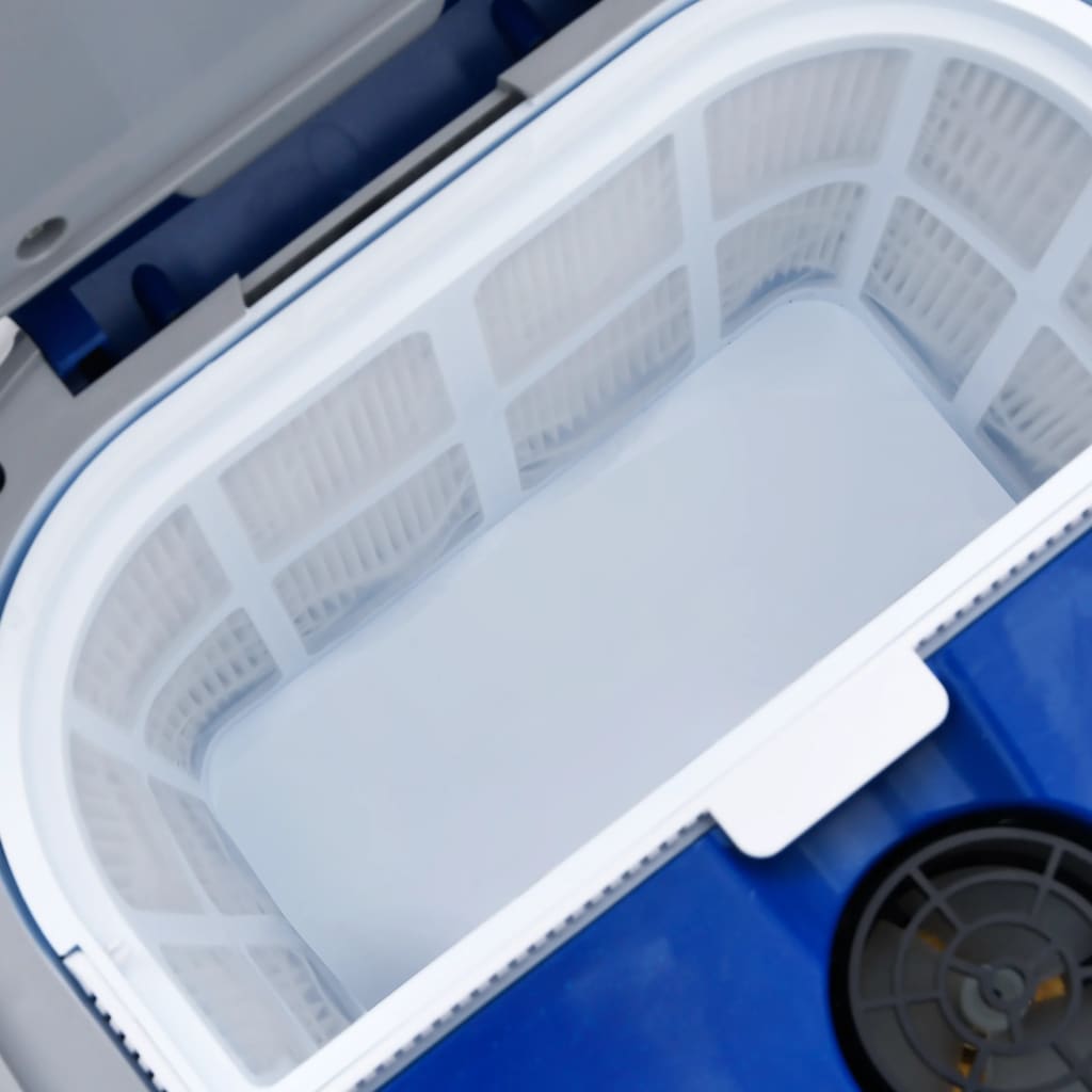 Robotrenser Til Pool