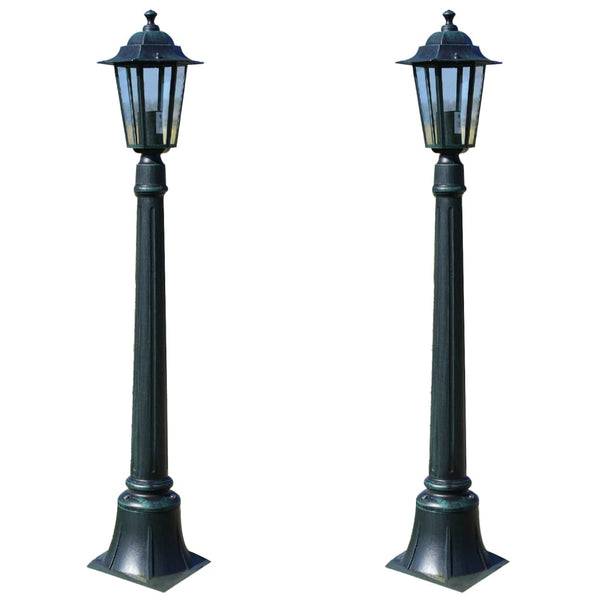 Preston Havelamper 2 Stk. 105 Cm