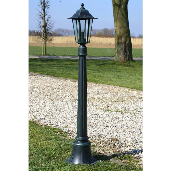 Preston Havelamper 2 Stk. 105 Cm