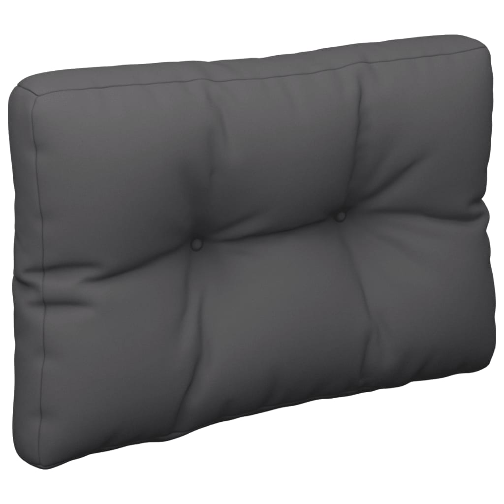 Pallehynder 2 Stk. Stof