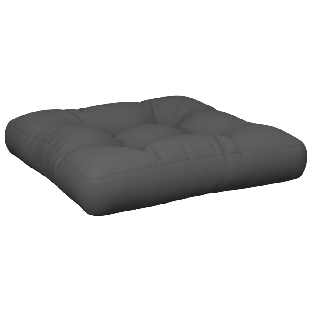 Pallehynder 2 Stk. Stof