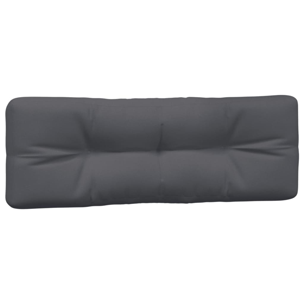 Pallehynder 5 Stk. Stof