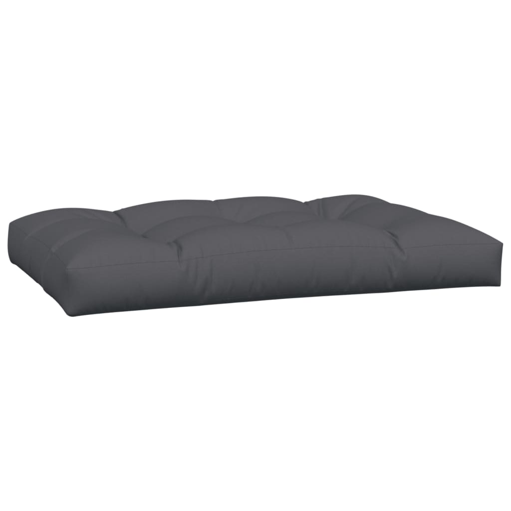Pallehynder 5 Stk. Stof