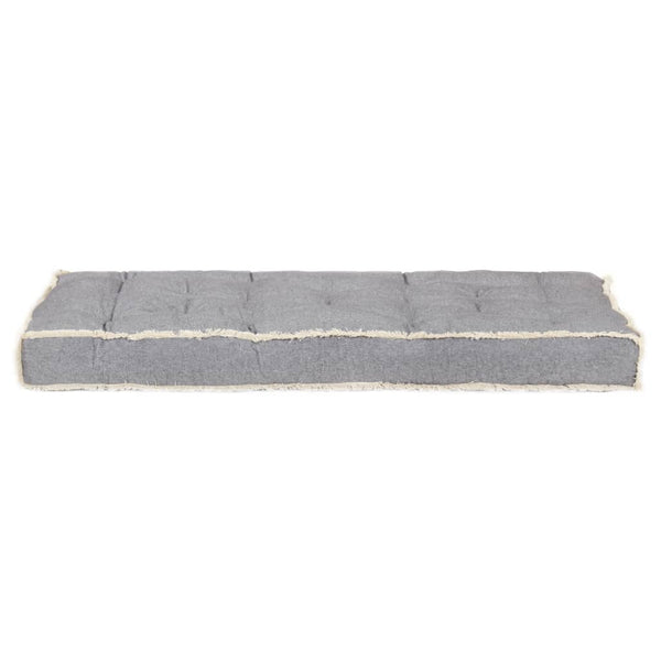Hynde Til Pallesofa 120X80X10 Cm