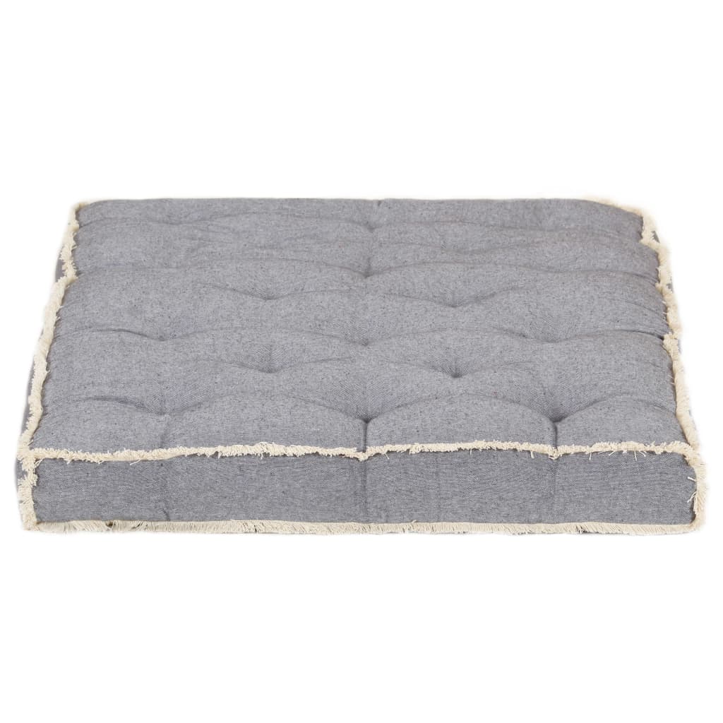 Hynde Til Pallesofa 120X80X10 Cm